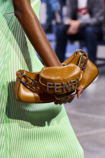 Look 78